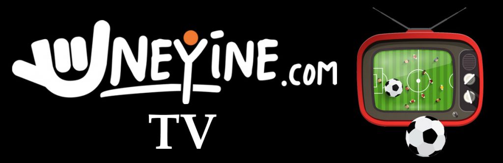 neyine-tv